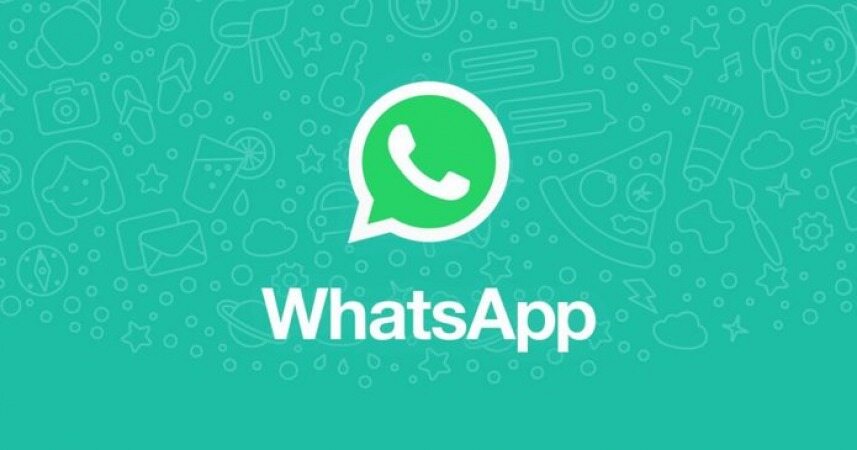 راهکاری برای بازگرداندن تصاویر پاک شده در واتس اپ