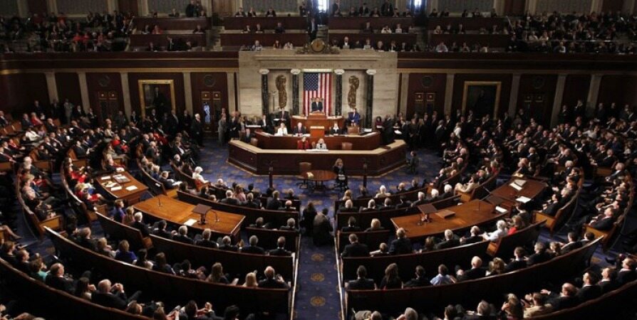 هشدار ۱۵ سناتور آمریکایی به شرکت‌ها درباره تجارت با ایران