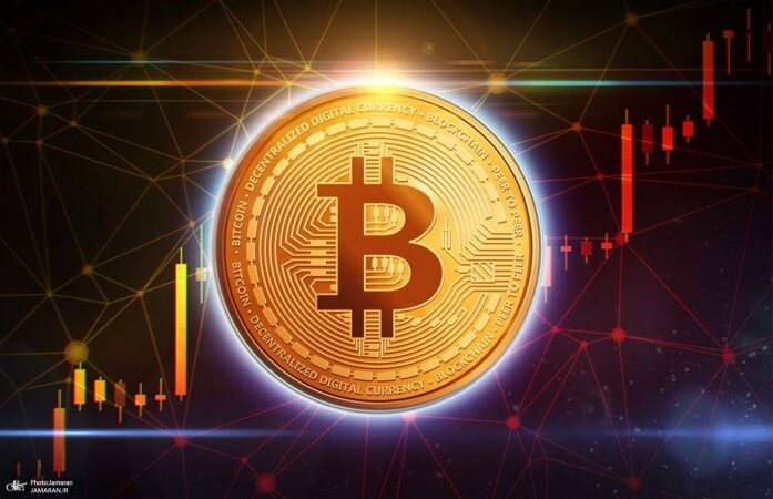 محصولات تسلا کاهش قیمت بیت کوین را رقم زد