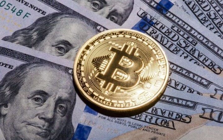 بیت کوین وارد کانال تازه ای خواهد شد؟