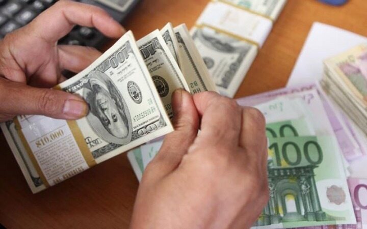 موافقت بانک مرکزی با تزریق ۲۸ هزار میلیارد ریال نقدینگی به بانک‌های کشور