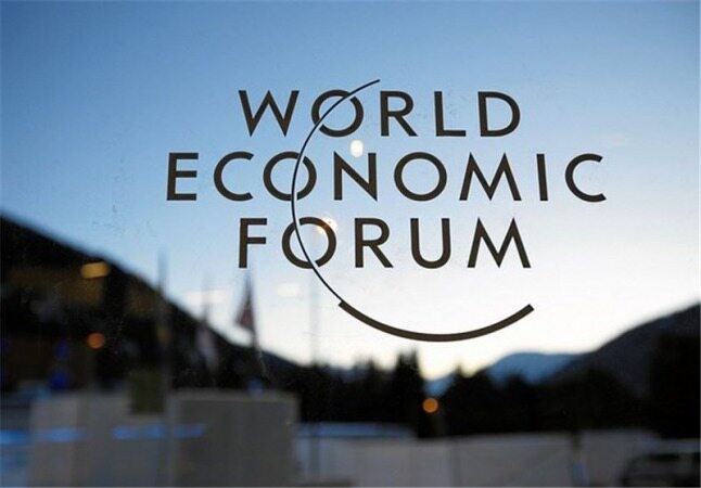 کرونا اجلاس مجمع جهانی اقتصاد را لغو کرد