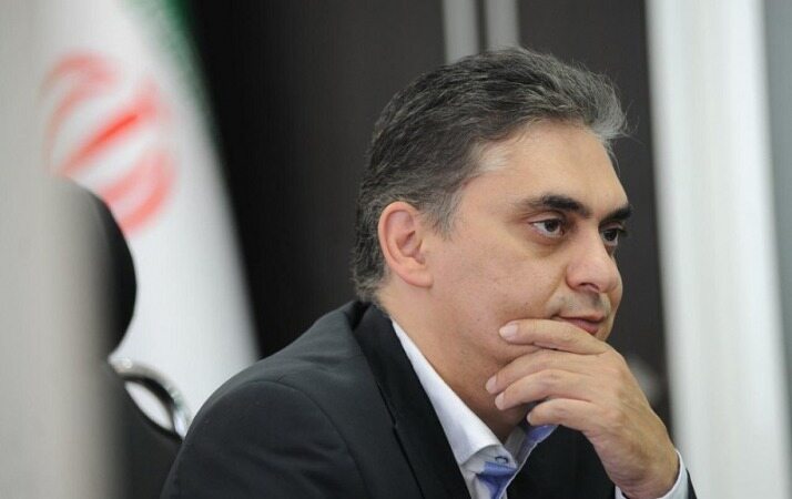 مذاکرات وین گره اقتصاد ایران را باز می‌کند؟