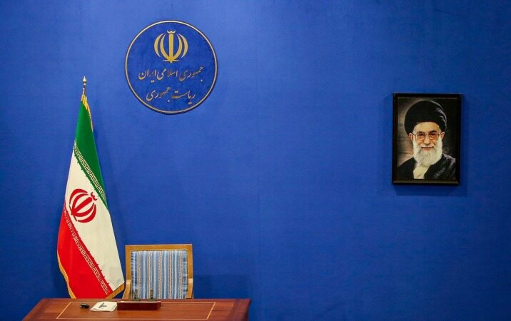 هزینه‌های انتخاباتی داوطلبان ریاست‌جمهوری از کجا تامین می‌شود؟