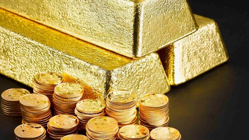 تجزیه و تحلیل طلا، آیا حرکت صعودی قیمت طلا ادامه خواهد یافت؟