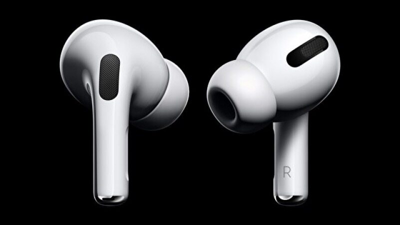 نکاتی کاربردی مخصوص دارندگان AirPods Pro