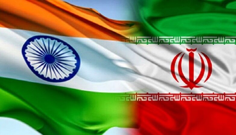 هند برای خرید نفت از ایران آماده می شود