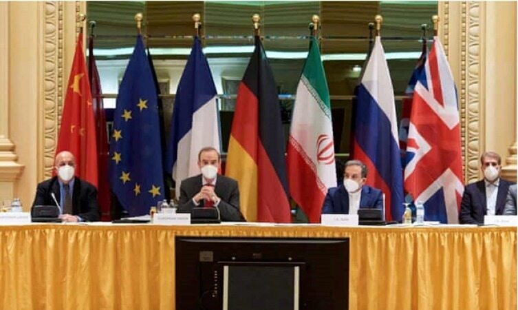 خریداران چشم انتظار نتایج مذاکرات/ رکود بی سابقه در بازارها حاکم شد