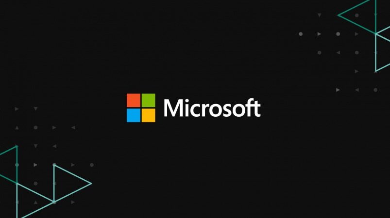 مایکروسافت چشم انداز خود را از آینده کاری این شرکت ارائه کرد