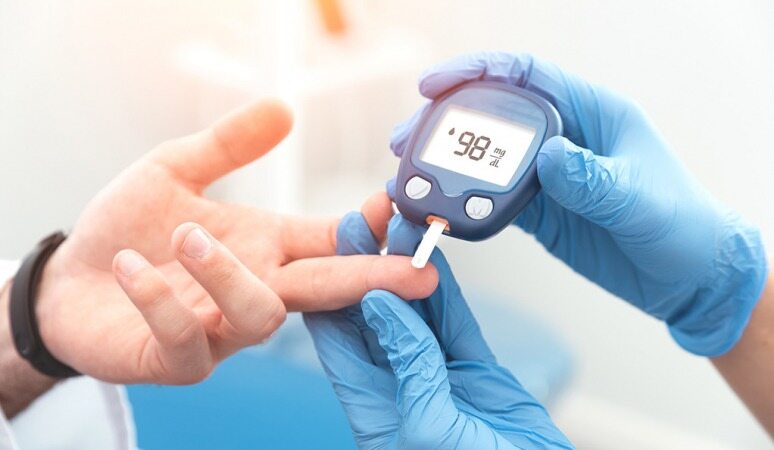فراخوان ثبت بیماران دیابتی مصرف کننده انسولین قلمی