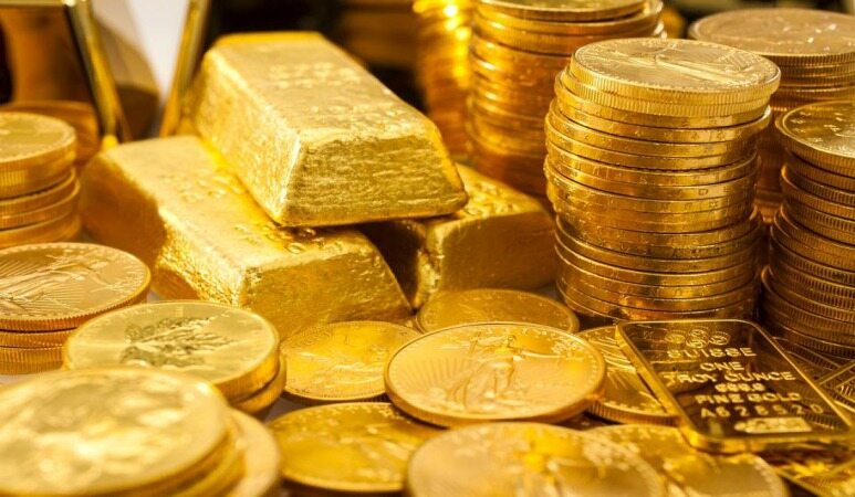 تحلیل سکه، طلا و دلار مورخ 3 خرداد 1400