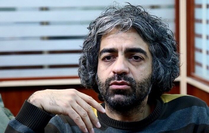 ماجرای نجات معجزه آسای برادر بابک خرمدین از مرگ