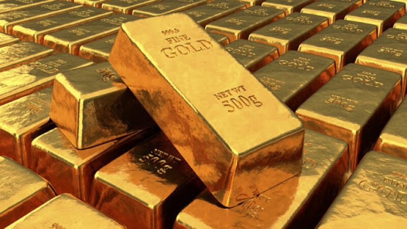 تحلیل هفتگی: آیا در انتظار صعود بیشتر قیمت طلا باشیم؟