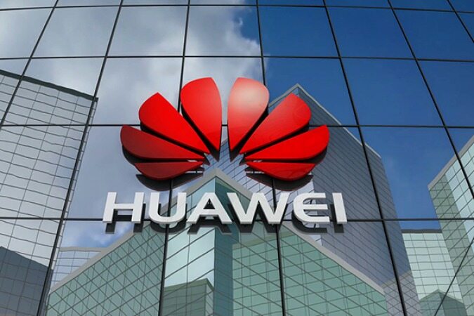 تاریخ رونمایی از سیستم عامل HarmonyOSبه همراه Huawei P50 اعلام شد