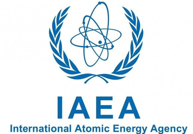 آژانس اتمی: ذخائر اورانیوم ایران ۱۶ برابر سقف برجام است