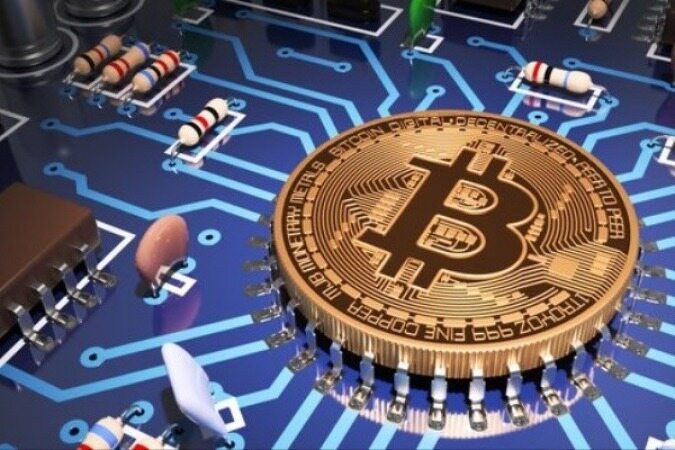 صعود ارز‌های دیجیتالی در 11 خرداد ۱۴۰۰