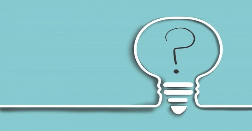اکثر افراد به این سؤالات اشتباه پاسخ می دهند