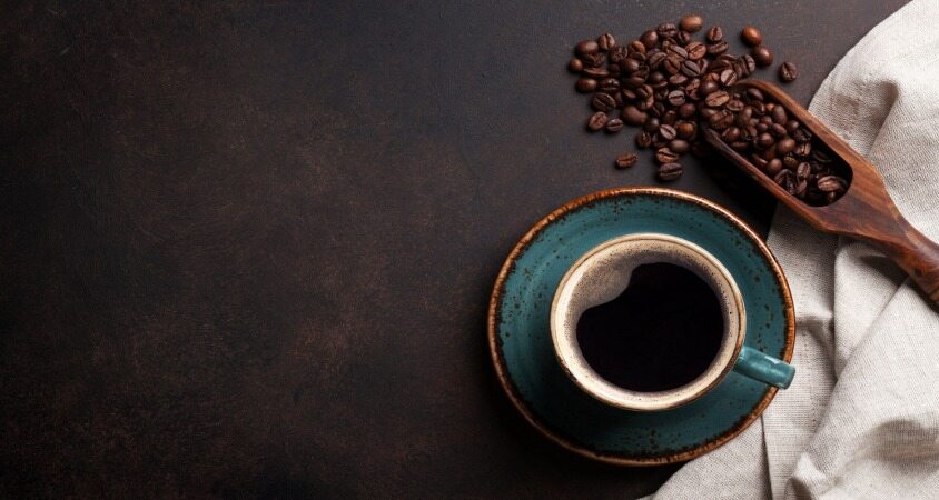 گران ترین قهوه های جهان که میلیون ها تومان قیمت دارند