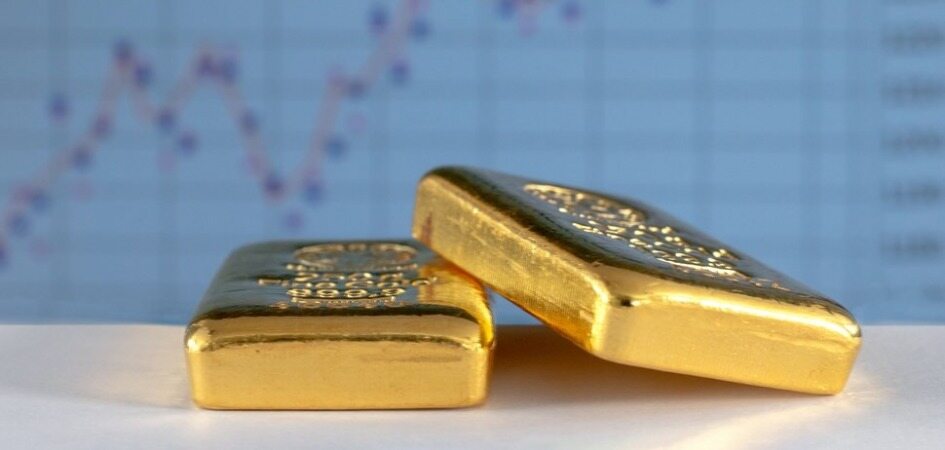 با وجود کاهش قیمت طلا روند صعودی ادامه پیدا خواهد کرد