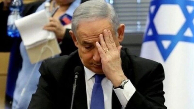 نسخه نتانیاهو پیچیده شد/بنت و لاپید بالاخره موفق به تشکیل کابینه شدند