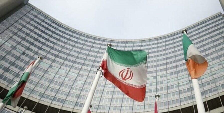 رویترز: شورای حکام آژانس اتمی علیه ایران قطعنامه صادر نمی‌کند