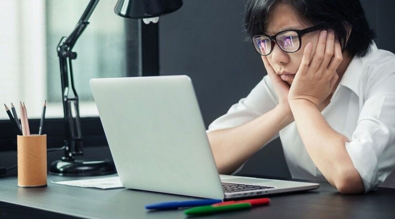 چگونه فایل‌های PSD را بدون فتوشاپ باز کنیم؟