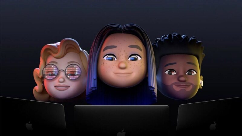 اپل چه محصولاتی را در رویداد WWDC 2021 معرفی می‌کند؟
