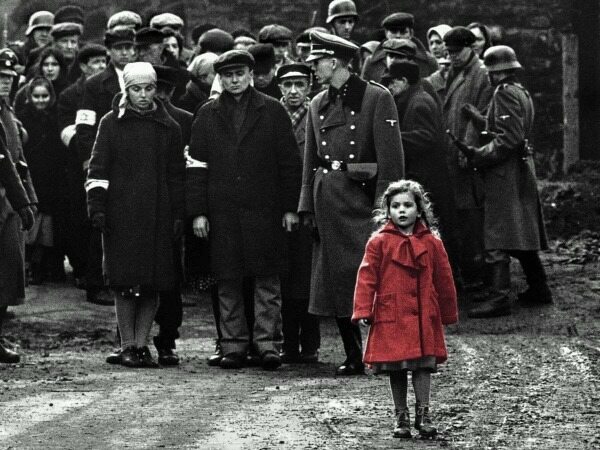 ۱۰ فیلم برتر تاریخ سینما که براساس شخصیت‌ها و حوادث واقعی ساخته شده‌اند