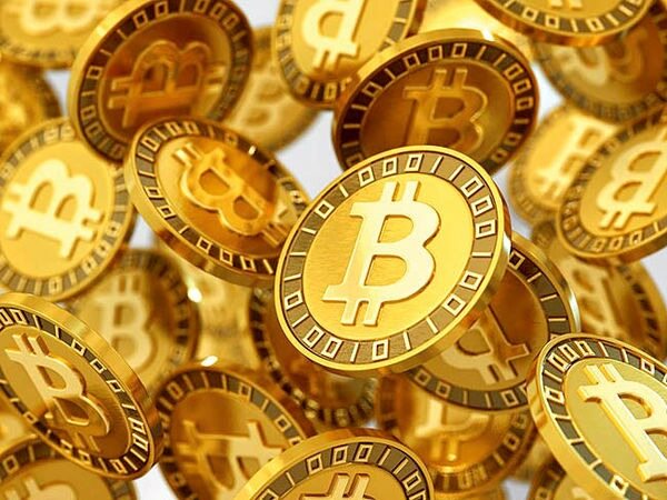 بیت کوین در کانال ۳۶ هزار دلاری هم دوام نیاورد