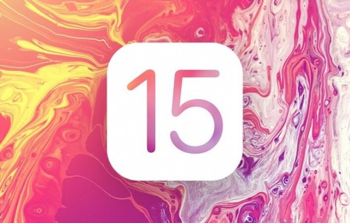 اپل iOS 15 را رونمایی کرد؛ تاریخ انتشار و تمام ویژگی‌های جذابی که باید بدانید