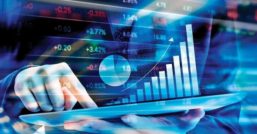 جزییات معاملات شاخص بورس در 18 خرداد 1400