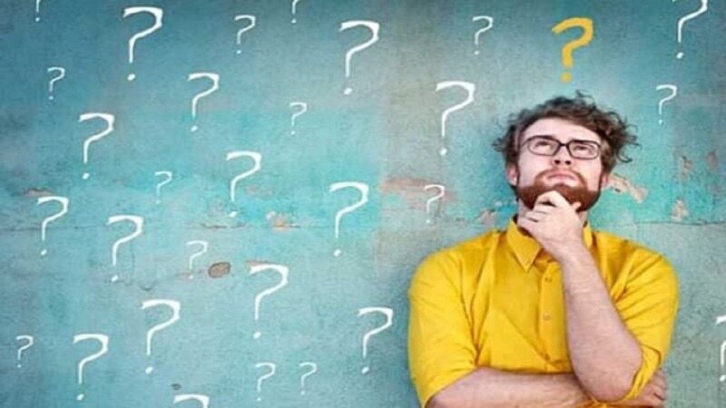 تست شخصیت شناسی؛حدس بزنید کدامیک خانواده واقعی نیستند؟