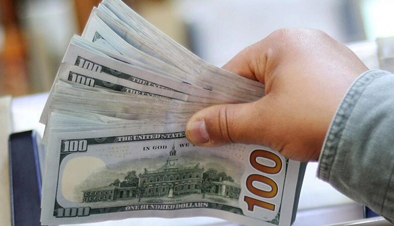 جدیدترین قیمت دلار و یورو در بازارهای مختلف 19 خرداد 1400