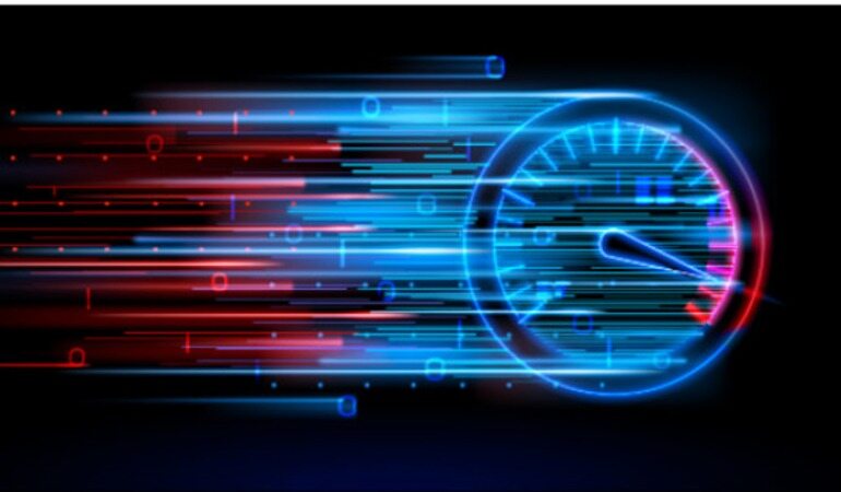 ترفندی برای بالابردن سرعت VPN 