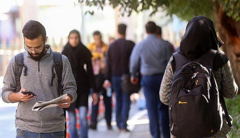 مقایسه آمار بیکاری در ایران با دیگر کشورها