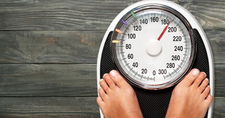 4 روش علمی و بدون عوارض برای افزایش وزن