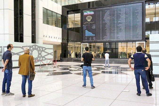 ۳ درخواست مهم سهام داران از رئیس جمهور آینده