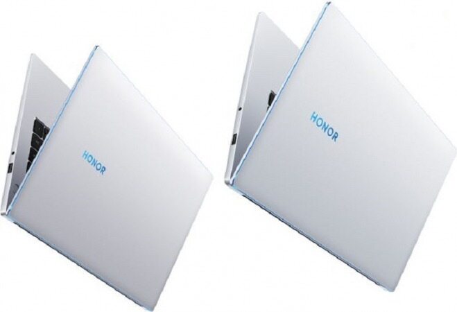 معرفی لپ تاپ‌های اقتصادی MagicBook X آنر