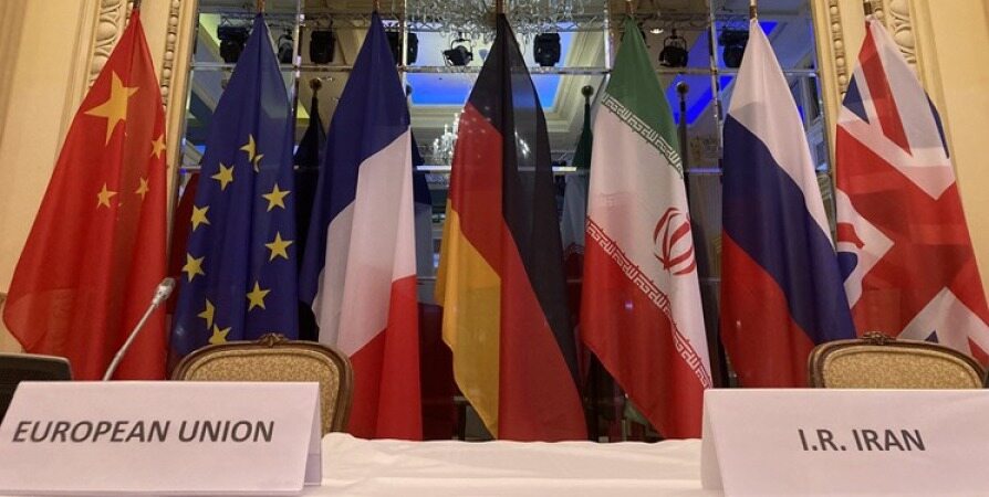 فرانسه: اختلافات مهم در مذاکرات احیای برجام همچنان باقی است