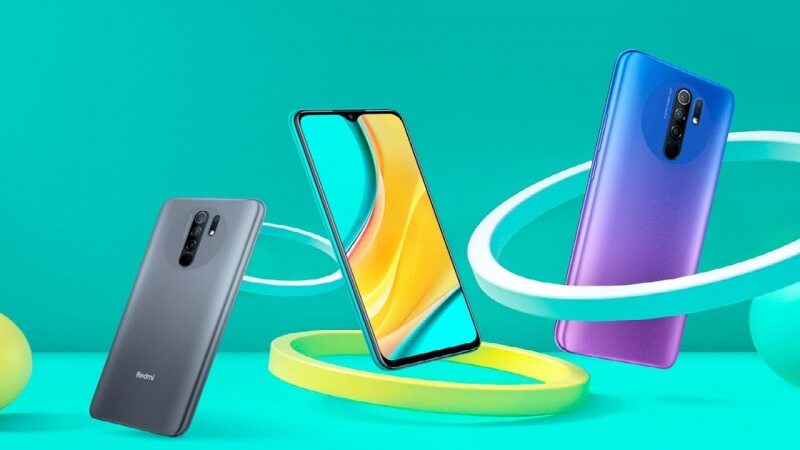 بهترین گوشی موبایل از ۳ تا ۳۰ میلیون تومان + تصاویر