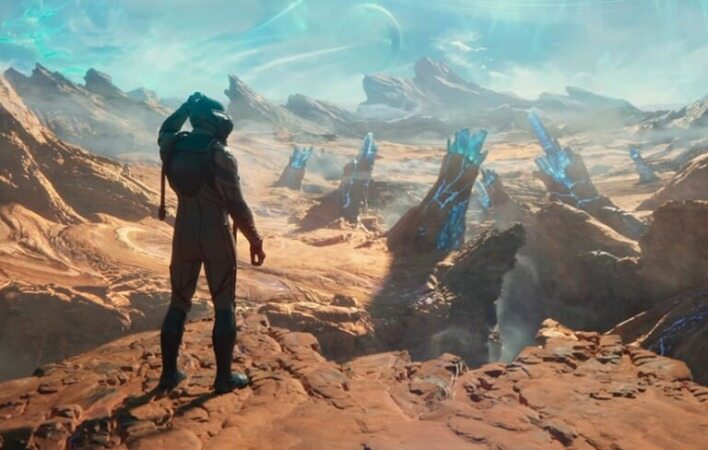معرفی بازی The Outer Worlds 2 برای ایکس‌باکس و کامپیوتر