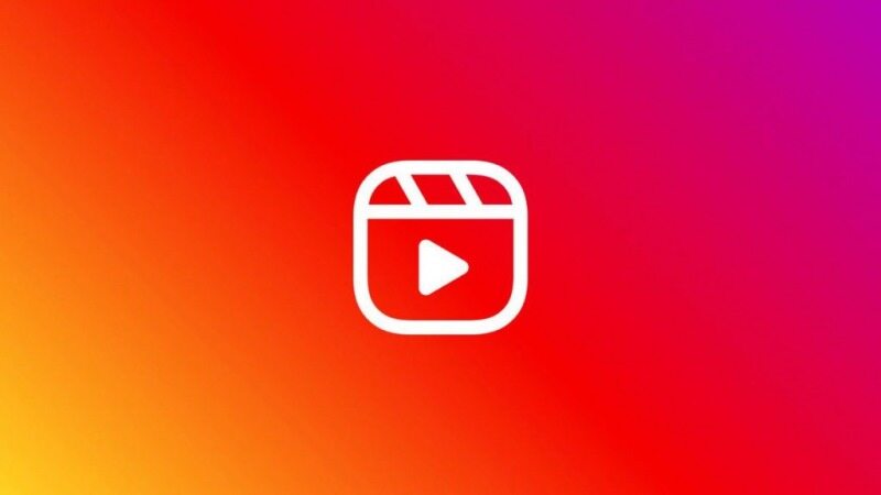 تبلیغات Reels اینستاگرام برای تمام کاربران جهان فعال شد