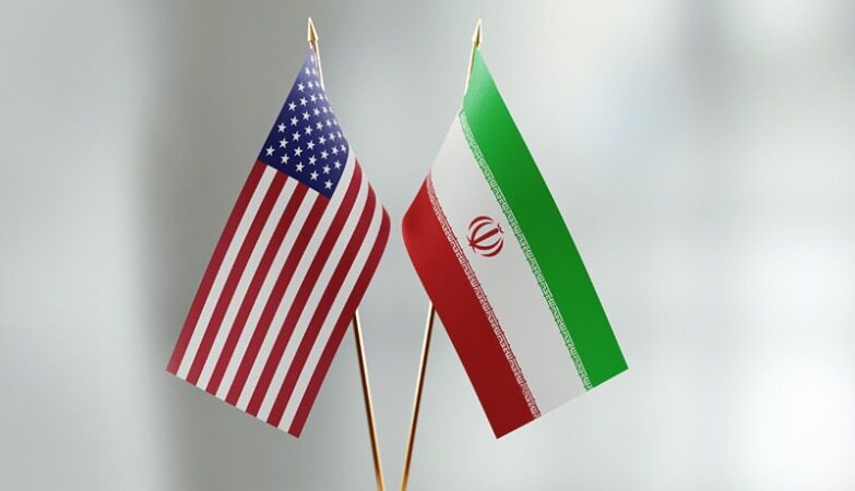 واکنش آمریکا به نتیجه انتخابات ریاست‌جمهوری ایران