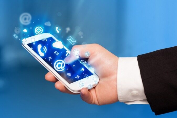 راهکاری برای غیر فعال کردن اینترنت همراه با نرخ آزاد