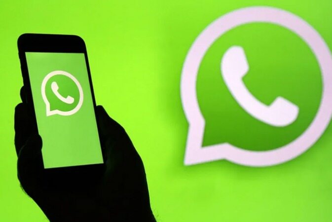 ترفندی برای پنهان کردن وضعیت آنلاین در واتساپ