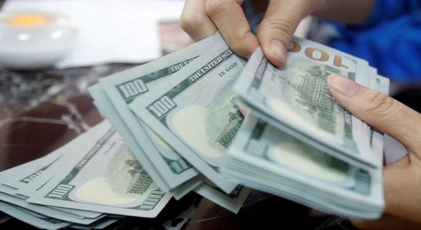 افزایش دوباره قیمت ها در بازار طلا و دلار + قیمت امروز طلا، سکه و دلار