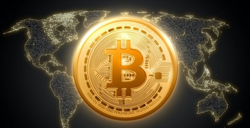 آیا بیت کوین به روزهای صعودی باز می گردد؟