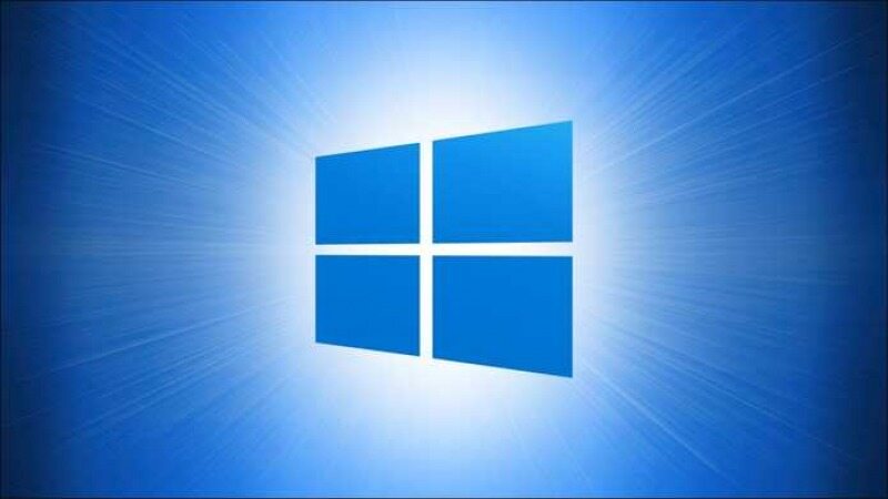راههای خاموش کردن کامپیوتر ویندوز 10