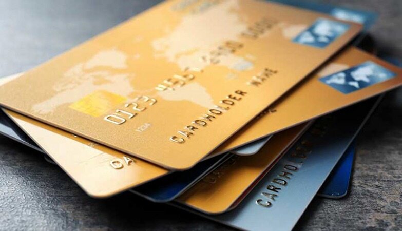فعلا یک بانک کارت اعتباری ۷ میلیونی صادر می کند