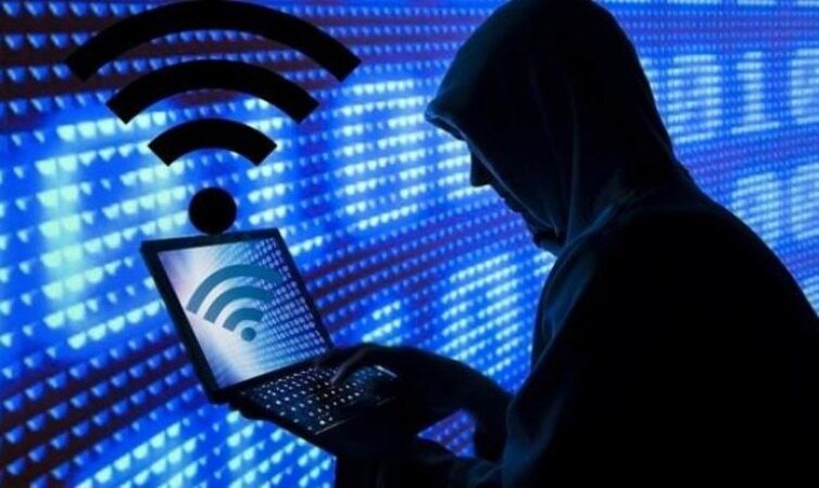 راهکاری برای جلوگیری از هک شدن مودم خانگی (Wi-Fi) 